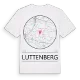 Luttenberg t-shirt
