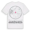 Mariënheem t-shirt