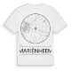 Mariënheem t-shirt