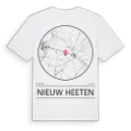 Nieuw Heeten t-shirt