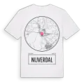 Nijverdal t-shirt
