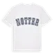 Notter college t-shirt