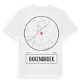 Okkenbroek t-shirt