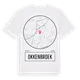 Okkenbroek t-shirt