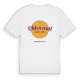 Oldenzaal cirkel t-shirt