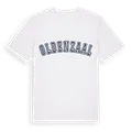 Oldenzaal college t-shirt