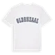 Oldenzaal college t-shirt