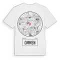 Ommen t-shirt