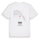 Onna karta t-shirt