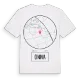 Onna t-shirt