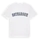 Ootmarsum college t-shirt