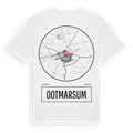 Ootmarsum t-shirt
