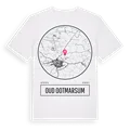 Oud Ootmarsum t-shirt