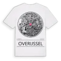 Overijssel t-shirt