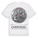 Overijssel t-shirt