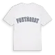 Punthorst college t-shirt
