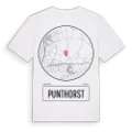 Punthorst t-shirt