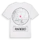 Punthorst t-shirt