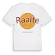 Raalte cirkel t-shirt