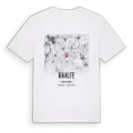 Raalte karta t-shirt
