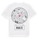 Raalte t-shirt