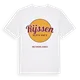 Rijssen cirkel t-shirt