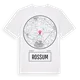 Rossum t-shirt