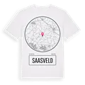 Saasveld t-shirt