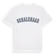 Schalkhaar college t-shirt