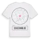 Scheerwolde t-shirt
