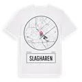 Slagharen t-shirt
