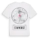 Staphorst t-shirt