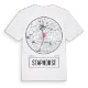 Staphorst t-shirt