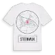Steenwijk t-shirt