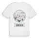 Tubbergen t-shirt