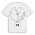 Tuk t-shirt