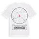 Venebrugge t-shirt