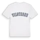 Vilsteren college t-shirt
