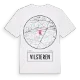 Vilsteren t-shirt