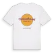 Vinkenbuurt cirkel t-shirt