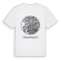 Waterschap Drents Overijsselse Delta t-shirt