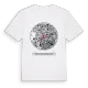 Waterschap Drents Overijsselse Delta t-shirt