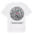 Waterschap Vechtstromen t-shirt