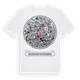 Waterschap Vechtstromen t-shirt