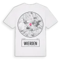 Wierden t-shirt