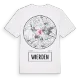 Wierden t-shirt