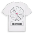 Willemsoord t-shirt