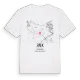 Zalk karta t-shirt