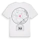 Zalk t-shirt