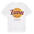 Zuna cirkel t-shirt